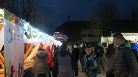 MIKLAVŽEV SEJEM 2018 78